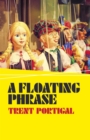 Floating Phrase - eBook