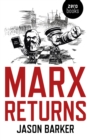 Marx Returns - Book