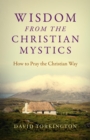 Wisdom from the Christian Mystics: How to Pray the Christian Way : How to Pray the Christian Way - eBook