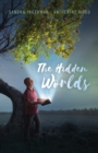 Hidden Worlds, The - Book