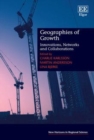 Geographies of Growth : Innovations, Networks and Collaborations - eBook