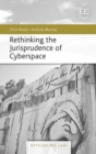 Rethinking the Jurisprudence of Cyberspace - eBook