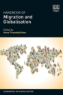 Handbook of Migration and Globalisation - eBook
