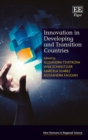 Innovation in Developing and Transition Countries - eBook