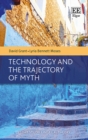 Technology and the Trajectory of Myth - eBook