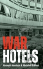 War Hotels - eBook