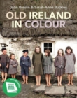 Old Ireland in Colour - Book