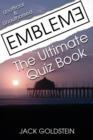 Emblem3 - The Ultimate Quiz Book - eBook