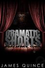 Dramatic Shorts : Volume One - eBook