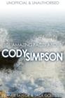 101 Amazing Facts about Cody Simpson - eBook