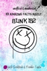 101 Amazing Facts about Blink-182 - eBook