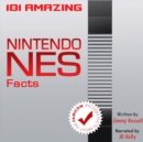 101 Amazing Nintendo NES Facts - eAudiobook