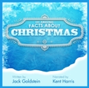 101 Amazing Facts about Christmas - eAudiobook