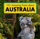 101 Amazing Facts about Australia - eAudiobook