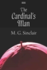 The Cardinal's Man - Book