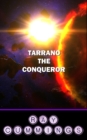 Tarrano the Conqueror - eBook