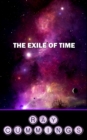 The Exile of Time - eBook