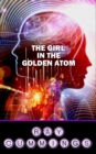 The Girl in the Golden Atom - eBook