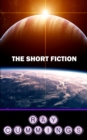 The Short Fiction - eBook