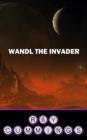 Wandl the Invader - eBook