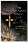 The Particular Charm of Miss Jane Austen - Book