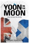 Yoon on the Moon - Book