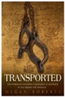 Transported - Book