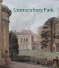 Gunnersbury Park - Book