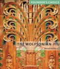 Wolfsonian-FIU : Founder's Choice - Book