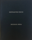 Distracted Focus - Book