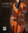 St Cecilia's Hall : Museum Highlights - Book