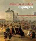 Museum of Lisbon Highlights - Book