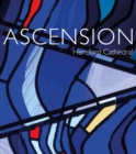 Ascension : Hereford Cathedral - Book