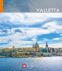 Valletta : Heritage Malta - Book