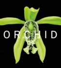 ORCHID : Marie Selby Botanical Gardens - Book