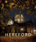 Hereford Cathedral - Book