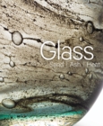 Glass: Sand, Ash, Heat : New Orleans Museum of Art - Book