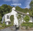 Wordsworth Grasmere : The loveliest spot that man hath ever found… - Book