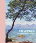 The Courtauld : Highlights from the Gallery - Book