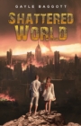 Shattered World - eBook