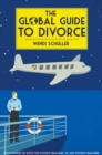 The Global Guide to Divorce - Book