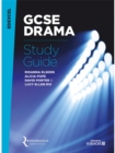 Edexcel GCSE Drama Study Guide - Book