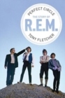 R.E.M. : Perfect Circle - Book