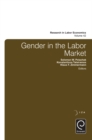 Gender in the Labor Market - eBook