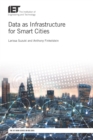 Data as Infrastructure for Smart Cities - eBook