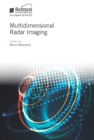 Multidimensional Radar Imaging - eBook