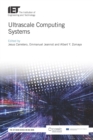 Ultrascale Computing Systems - eBook