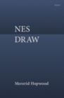 Nes Draw - Book