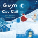 Gwyn y Carw Cloff - Book