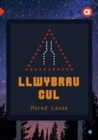 Cyfres Amdani: Llwybrau Cul - Book
